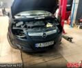 Черный Опель Корса, объемом двигателя 1.2 л и пробегом 203 тыс. км за 3500 $, фото 4 на Automoto.ua