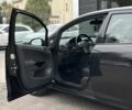 Опель Корса 2008 у Львові на Automoto.ua Чорний Опель Корса, об'ємом двигуна 1.4 л та пробігом 295 тис. км за 4999 $, фото 10 на Automoto.ua