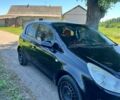 Черный Опель Корса, объемом двигателя 1.25 л и пробегом 313 тыс. км за 3600 $, фото 1 на Automoto.ua