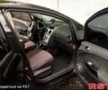 Черный Опель Корса, объемом двигателя 1.2 л и пробегом 203 тыс. км за 3500 $, фото 6 на Automoto.ua