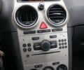 Опель Корса 2008 в Харькове на Automoto.ua Черный Опель Корса, объемом двигателя 1.23 л и пробегом 282 тыс. км за 3500 $, фото 1 на Automoto.ua