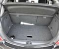 Черный Опель Корса, объемом двигателя 1.2 л и пробегом 167 тыс. км за 6700 $, фото 19 на Automoto.ua