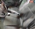 Черный Опель Корса, объемом двигателя 1.34 л и пробегом 170 тыс. км за 4800 $, фото 8 на Automoto.ua