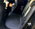 Чорний Опель Корса, об'ємом двигуна 1.2 л та пробігом 203 тис. км за 3795 $, фото 9 на Automoto.ua