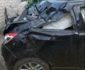 Опель Корса 2008 в Петрово на Automoto.ua Черный Опель Корса, объемом двигателя 1 л и пробегом 150 тыс. км за 2500 $, фото 2 на Automoto.ua