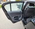 Черный Опель Корса, объемом двигателя 1.2 л и пробегом 242 тыс. км за 4400 $, фото 17 на Automoto.ua