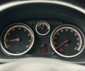 Опель Корса 2008 у Львові на Automoto.ua Чорний Опель Корса, об'ємом двигуна 1.4 л та пробігом 295 тис. км за 4999 $, фото 16 на Automoto.ua