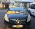 Черный Опель Корса, объемом двигателя 1.2 л и пробегом 234 тыс. км за 4005 $, фото 1 на Automoto.ua