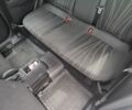 Чорний Опель Корса, об'ємом двигуна 1 л та пробігом 158 тис. км за 3600 $, фото 15 на Automoto.ua