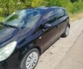 Чорний Опель Корса, об'ємом двигуна 1.36 л та пробігом 222 тис. км за 5800 $, фото 12 на Automoto.ua