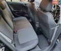 Черный Опель Корса, объемом двигателя 1.4 л и пробегом 178 тыс. км за 6600 $, фото 7 на Automoto.ua