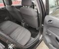 Черный Опель Корса, объемом двигателя 1.2 л и пробегом 242 тыс. км за 5000 $, фото 6 на Automoto.ua