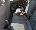 Чорний Опель Корса, об'ємом двигуна 1.4 л та пробігом 150 тис. км за 6499 $, фото 14 на Automoto.ua