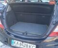 Черный Опель Корса, объемом двигателя 1.25 л и пробегом 179 тыс. км за 5100 $, фото 9 на Automoto.ua