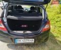 Чорний Опель Корса, об'ємом двигуна 1.36 л та пробігом 222 тис. км за 5800 $, фото 24 на Automoto.ua