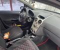 Чорний Опель Корса, об'ємом двигуна 1.2 л та пробігом 239 тис. км за 4500 $, фото 7 на Automoto.ua