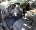 Чорний Опель Корса, об'ємом двигуна 1.36 л та пробігом 222 тис. км за 5800 $, фото 10 на Automoto.ua