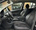 Опель Корса 2008 у Львові на Automoto.ua Чорний Опель Корса, об'ємом двигуна 1.4 л та пробігом 295 тис. км за 4999 $, фото 12 на Automoto.ua