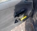 Опель Корса 2008 в Кегичевке на Automoto.ua Черный Опель Корса, объемом двигателя 1.23 л и пробегом 285 тыс. км за 3700 $, фото 7 на Automoto.ua