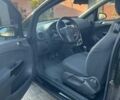 Чорний Опель Корса, об'ємом двигуна 1.23 л та пробігом 102 тис. км за 5500 $, фото 13 на Automoto.ua