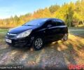 Чорний Опель Корса, об'ємом двигуна 1.2 л та пробігом 203 тис. км за 3795 $, фото 1 на Automoto.ua