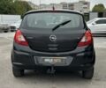 Опель Корса 2008 у Львові на Automoto.ua Чорний Опель Корса, об'ємом двигуна 1.4 л та пробігом 295 тис. км за 4999 $, фото 6 на Automoto.ua