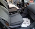Черный Опель Корса, объемом двигателя 1.4 л и пробегом 178 тыс. км за 6600 $, фото 8 на Automoto.ua