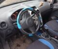 Опель Корса 2008 в Кегичевке на Automoto.ua Черный Опель Корса, объемом двигателя 1.23 л и пробегом 285 тыс. км за 3700 $, фото 3 на Automoto.ua