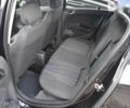 Черный Опель Корса, объемом двигателя 1.2 л и пробегом 167 тыс. км за 6700 $, фото 17 на Automoto.ua