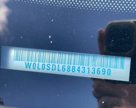 Черный Опель Корса, объемом двигателя 1.4 л и пробегом 267 тыс. км за 4900 $, фото 20 на Automoto.ua
