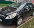 Опель Корса 2009 у Тернополі на Automoto.ua Чорний Опель Корса, об'ємом двигуна 1.23 л та пробігом 190 тис. км за 3400 $, фото 7 на Automoto.ua
