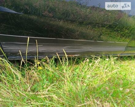 Черный Опель Корса, объемом двигателя 1.3 л и пробегом 233 тыс. км за 3599 $, фото 13 на Automoto.ua