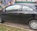Опель Корса 2009 у Тернополі на Automoto.ua Чорний Опель Корса, об'ємом двигуна 1.23 л та пробігом 190 тис. км за 3400 $, фото 5 на Automoto.ua