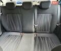 Черный Опель Корса, объемом двигателя 1.22 л и пробегом 196 тыс. км за 7300 $, фото 4 на Automoto.ua