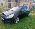 Опель Корса 2009 у Збараже на Automoto.ua Чорний Опель Корса, об'ємом двигуна 1.4 л та пробігом 180 тис. км за 4500 $, фото 14 на Automoto.ua