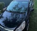 Чорний Опель Корса, об'ємом двигуна 0 л та пробігом 240 тис. км за 4000 $, фото 1 на Automoto.ua