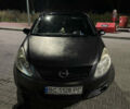 Чорний Опель Корса, об'ємом двигуна 1.23 л та пробігом 160 тис. км за 3500 $, фото 2 на Automoto.ua