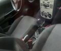 Опель Корса 2009 у Тернополі на Automoto.ua Чорний Опель Корса, об'ємом двигуна 1.23 л та пробігом 190 тис. км за 3400 $, фото 15 на Automoto.ua