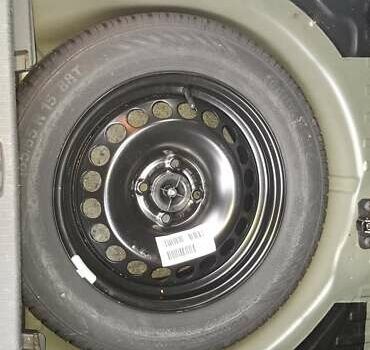 Чорний Опель Корса, об'ємом двигуна 1.23 л та пробігом 152 тис. км за 4200 $, фото 13 на Automoto.ua