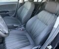 Чорний Опель Корса, об'ємом двигуна 1.2 л та пробігом 154 тис. км за 4800 $, фото 9 на Automoto.ua