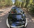Черный Опель Корса, объемом двигателя 1.25 л и пробегом 195 тыс. км за 4200 $, фото 19 на Automoto.ua