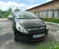Чорний Опель Корса, об'ємом двигуна 1 л та пробігом 157 тис. км за 3711 $, фото 1 на Automoto.ua