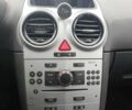 Чорний Опель Корса, об'ємом двигуна 0 л та пробігом 240 тис. км за 4000 $, фото 7 на Automoto.ua
