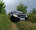 Черный Опель Корса, объемом двигателя 1.3 л и пробегом 233 тыс. км за 3599 $, фото 20 на Automoto.ua
