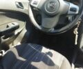 Опель Корса 2009 у Жидачів на Automoto.ua Чорний Опель Корса, об'ємом двигуна 1.3 л та пробігом 275 тис. км за 4200 $, фото 7 на Automoto.ua