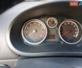 Опель Корса 2009 у Збараже на Automoto.ua Чорний Опель Корса, об'ємом двигуна 1.4 л та пробігом 180 тис. км за 4500 $, фото 15 на Automoto.ua