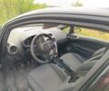 Черный Опель Корса, объемом двигателя 1.3 л и пробегом 233 тыс. км за 3599 $, фото 11 на Automoto.ua