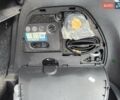 Черный Опель Корса, объемом двигателя 1.22 л и пробегом 196 тыс. км за 7300 $, фото 2 на Automoto.ua