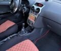 Чорний Опель Корса, об'ємом двигуна 1 л та пробігом 200 тис. км за 4000 $, фото 1 на Automoto.ua