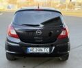 Чорний Опель Корса, об'ємом двигуна 1.2 л та пробігом 154 тис. км за 4800 $, фото 6 на Automoto.ua